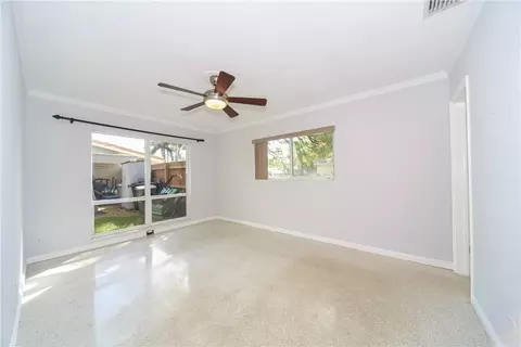 2701 NE 53rd Ct, Lighthouse Point, FL 33064 photo 22