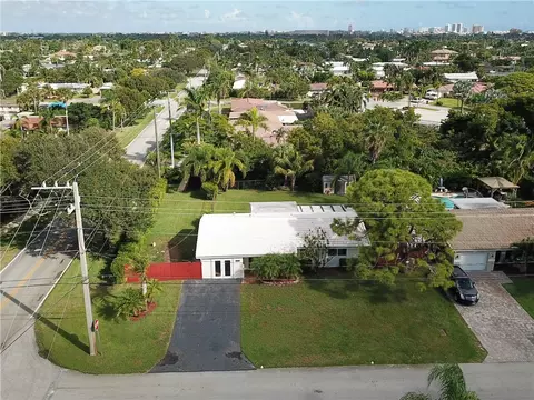 2701 NE 53rd Ct, Lighthouse Point, FL 33064 photo 31