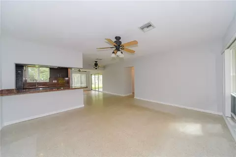 2701 NE 53rd Ct, Lighthouse Point, FL 33064 photo 14
