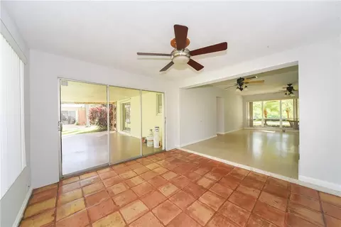 2701 NE 53rd Ct, Lighthouse Point, FL 33064 photo 17