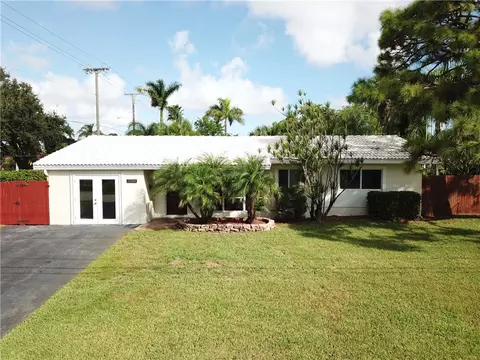 2701 NE 53rd Ct, Lighthouse Point, FL 33064 photo 4