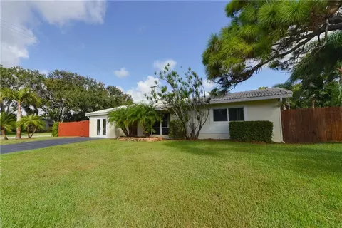 2701 NE 53rd Ct, Lighthouse Point, FL 33064 photo 33