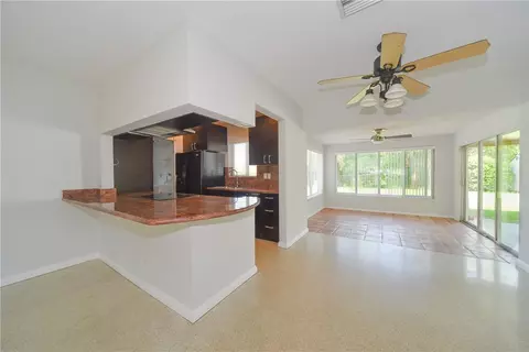 2701 NE 53rd Ct, Lighthouse Point, FL 33064 photo 27