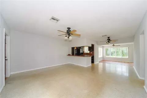 2701 NE 53rd Ct, Lighthouse Point, FL 33064 photo 15