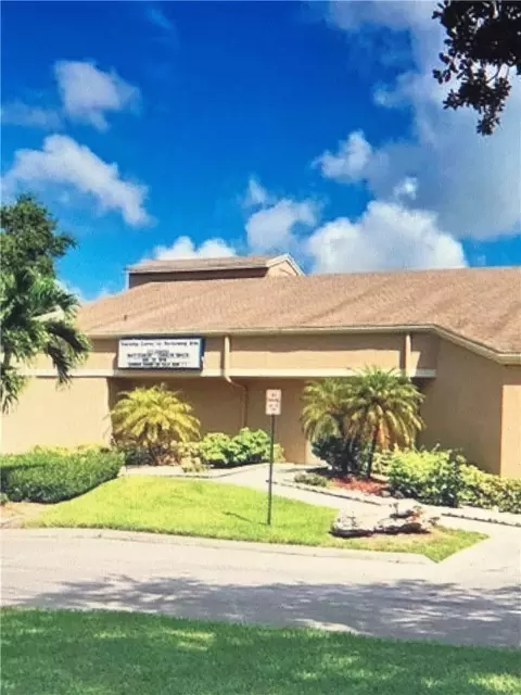2625 Dahoon Ave, Coconut Creek, FL 33063 photo 32