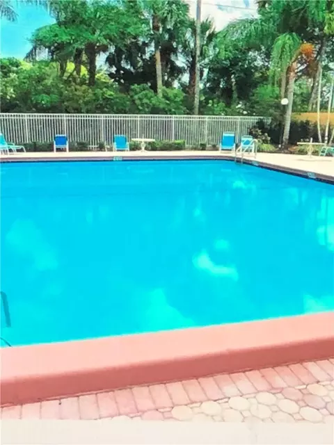 2625 Dahoon Ave, Coconut Creek, FL 33063 photo 22