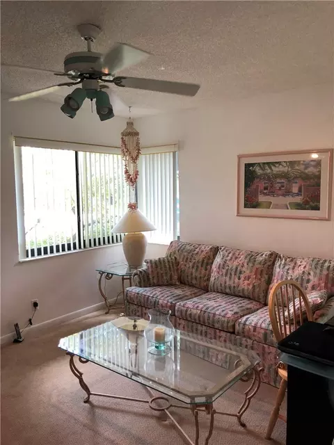 2625 Dahoon Ave, Coconut Creek, FL 33063 photo 16