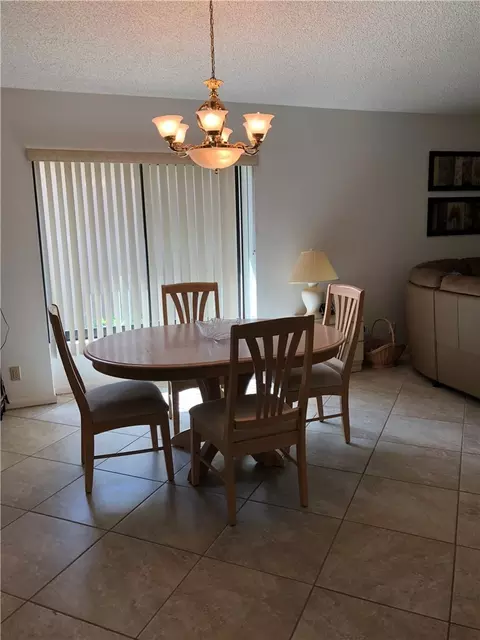 2625 Dahoon Ave, Coconut Creek, FL 33063 photo 5