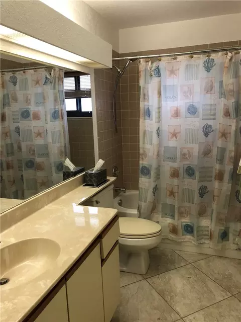 2625 Dahoon Ave, Coconut Creek, FL 33063 photo 15