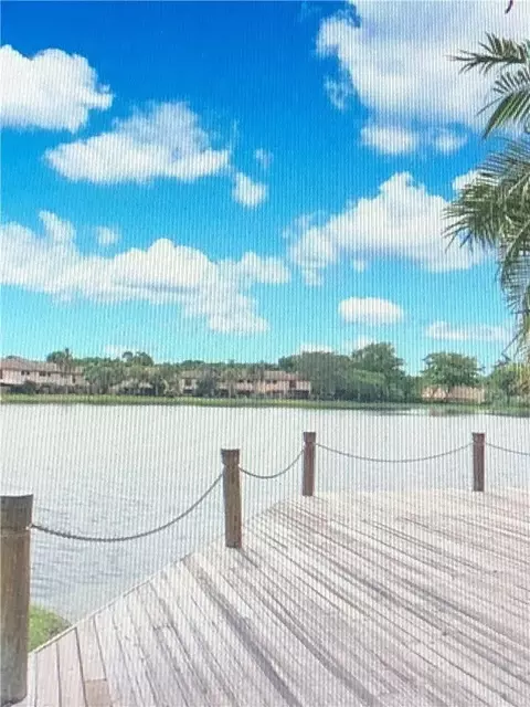2625 Dahoon Ave, Coconut Creek, FL 33063 photo 23