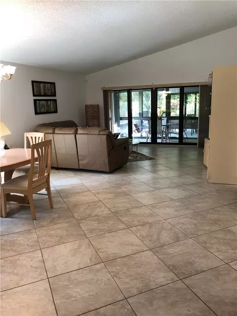 2625 Dahoon Ave, Coconut Creek, FL 33063 photo 6