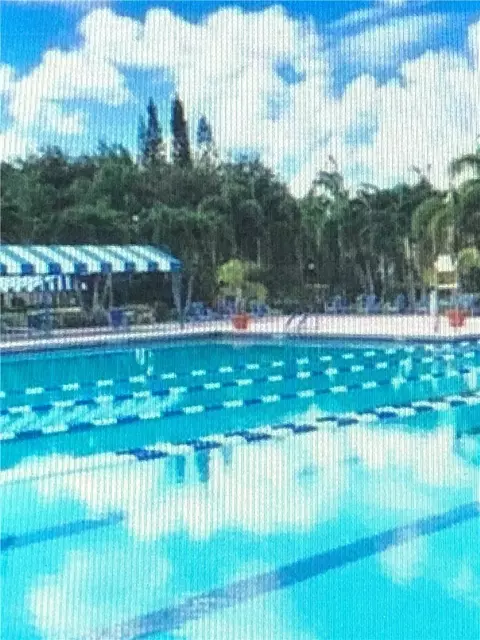 2625 Dahoon Ave, Coconut Creek, FL 33063 photo 27