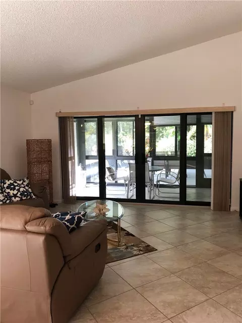 2625 Dahoon Ave, Coconut Creek, FL 33063 photo 7