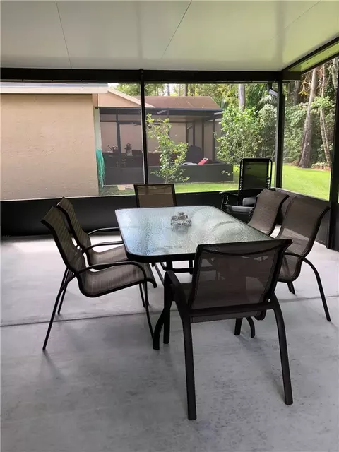 2625 Dahoon Ave, Coconut Creek, FL 33063 photo 19