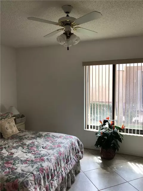 2625 Dahoon Ave, Coconut Creek, FL 33063 photo 14