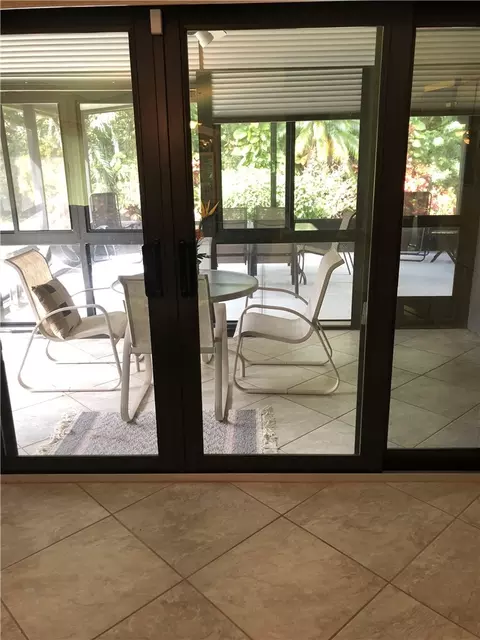 2625 Dahoon Ave, Coconut Creek, FL 33063 photo 17