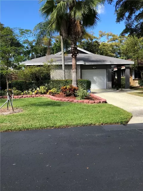 2625 Dahoon Ave, Coconut Creek, FL 33063 photo 1