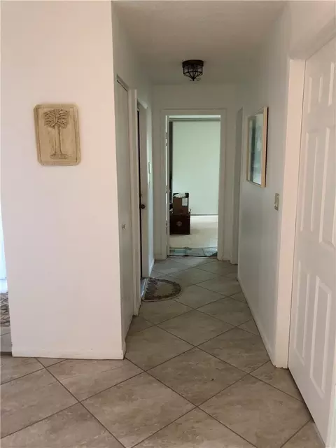 2625 Dahoon Ave, Coconut Creek, FL 33063 photo 13