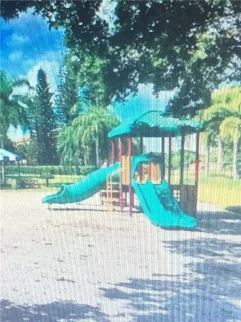 2625 Dahoon Ave, Coconut Creek, FL 33063 photo 30