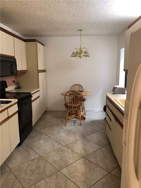 2625 Dahoon Ave, Coconut Creek, FL 33063 photo 8