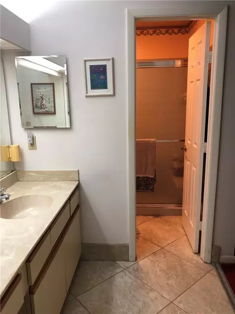 2625 Dahoon Ave, Coconut Creek, FL 33063 photo 10