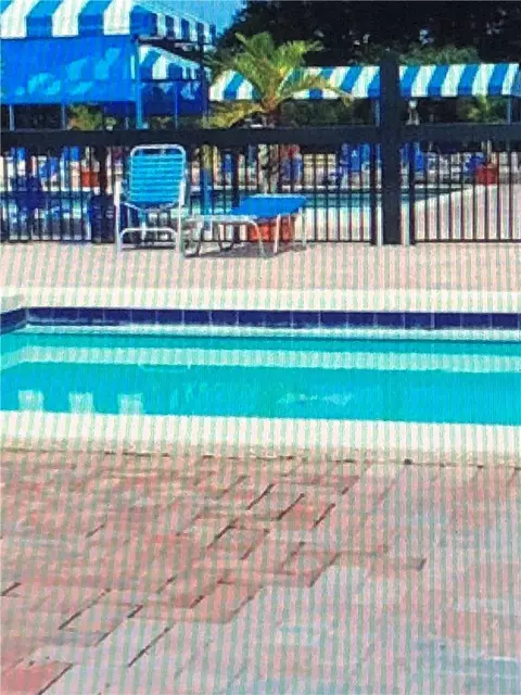 2625 Dahoon Ave, Coconut Creek, FL 33063 photo 28