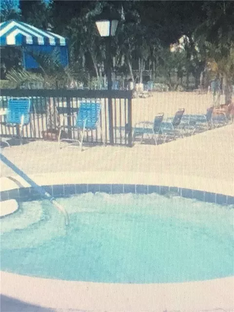 2625 Dahoon Ave, Coconut Creek, FL 33063 photo 29