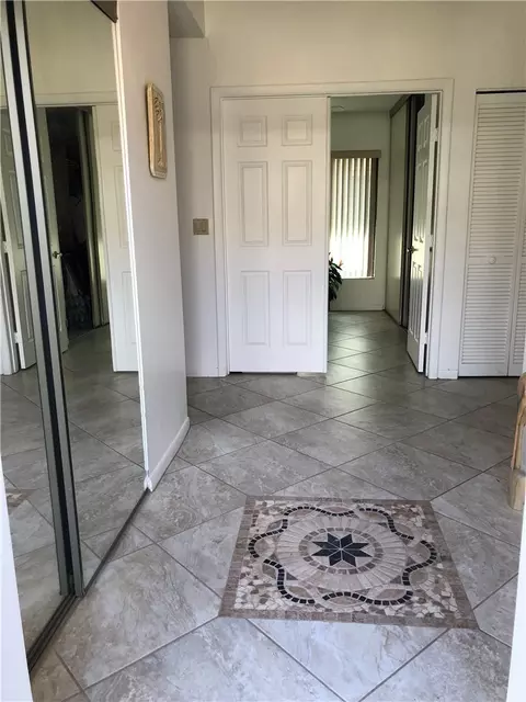 2625 Dahoon Ave, Coconut Creek, FL 33063 photo 4