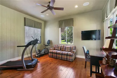 3460 Windmill Ranch Rd, Weston, FL 33331 photo 13