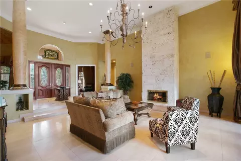 3460 Windmill Ranch Rd, Weston, FL 33331 photo 10