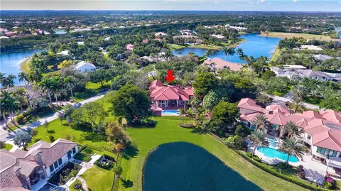 3460 Windmill Ranch Rd, Weston, FL 33331 photo 29