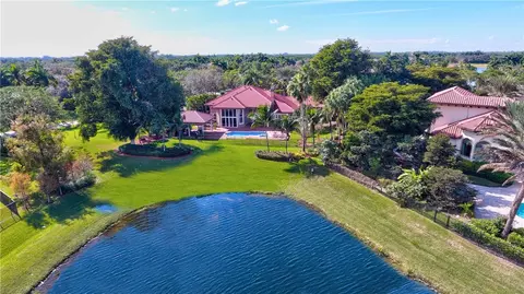 3460 Windmill Ranch Rd, Weston, FL 33331 photo 28