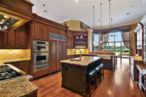 3460 Windmill Ranch Rd, Weston, FL 33331 photo 5