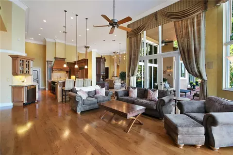 3460 Windmill Ranch Rd, Weston, FL 33331 photo 8