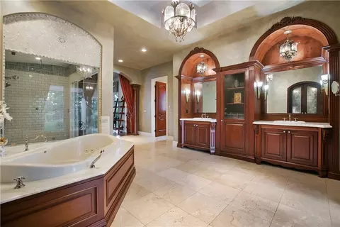 3460 Windmill Ranch Rd, Weston, FL 33331 photo 11