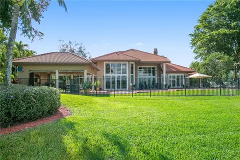 3460 Windmill Ranch Rd, Weston, FL 33331 photo 25