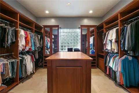 3460 Windmill Ranch Rd, Weston, FL 33331 photo 14