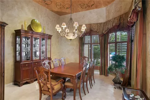 3460 Windmill Ranch Rd, Weston, FL 33331 photo 6