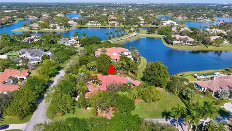 3460 Windmill Ranch Rd, Weston, FL 33331 photo 30