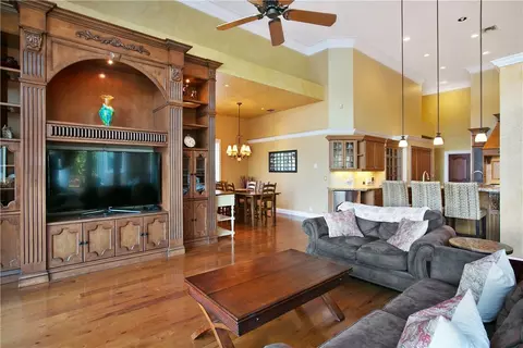 3460 Windmill Ranch Rd, Weston, FL 33331 photo 9