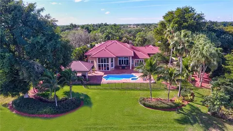 3460 Windmill Ranch Rd, Weston, FL 33331 photo 27