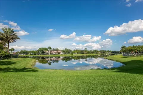 3460 Windmill Ranch Rd, Weston, FL 33331 photo 23