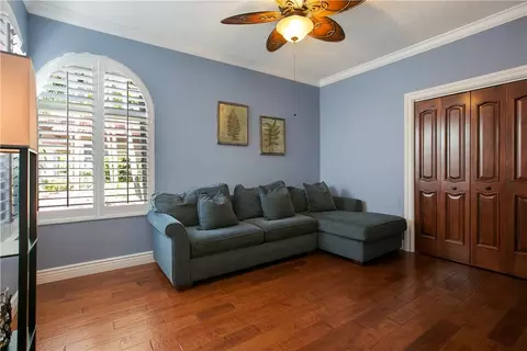 3460 Windmill Ranch Rd, Weston, FL 33331 photo 18