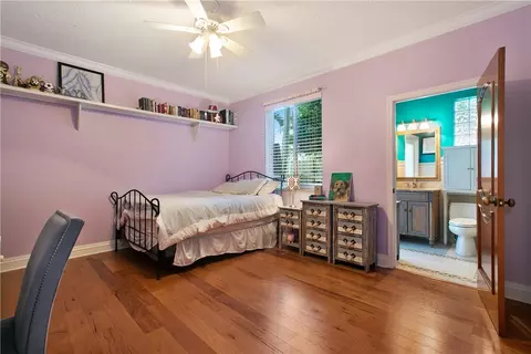 3460 Windmill Ranch Rd, Weston, FL 33331 photo 17