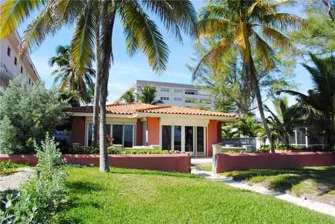 412 Briny Ave, Pompano Beach, FL 33062 photo 16