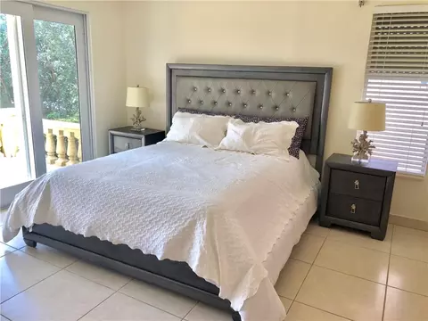 412 Briny Ave, Pompano Beach, FL 33062 photo 41