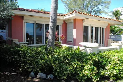 412 Briny Ave, Pompano Beach, FL 33062 photo 15