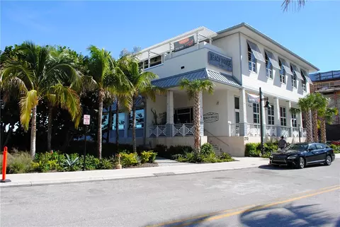 412 Briny Ave, Pompano Beach, FL 33062 photo 64