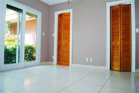 412 Briny Ave, Pompano Beach, FL 33062 photo 44