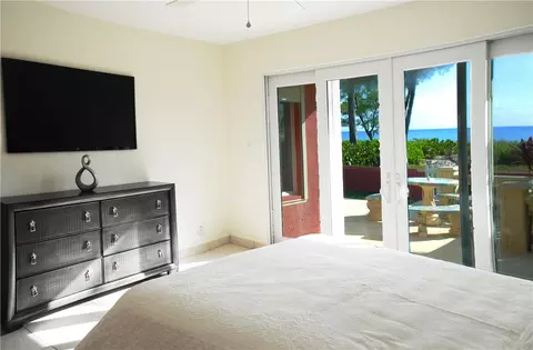 412 Briny Ave, Pompano Beach, FL 33062 photo 38